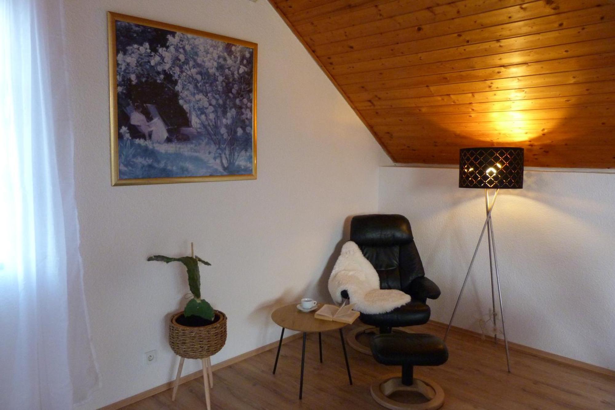 Penzion Stranny Room photo